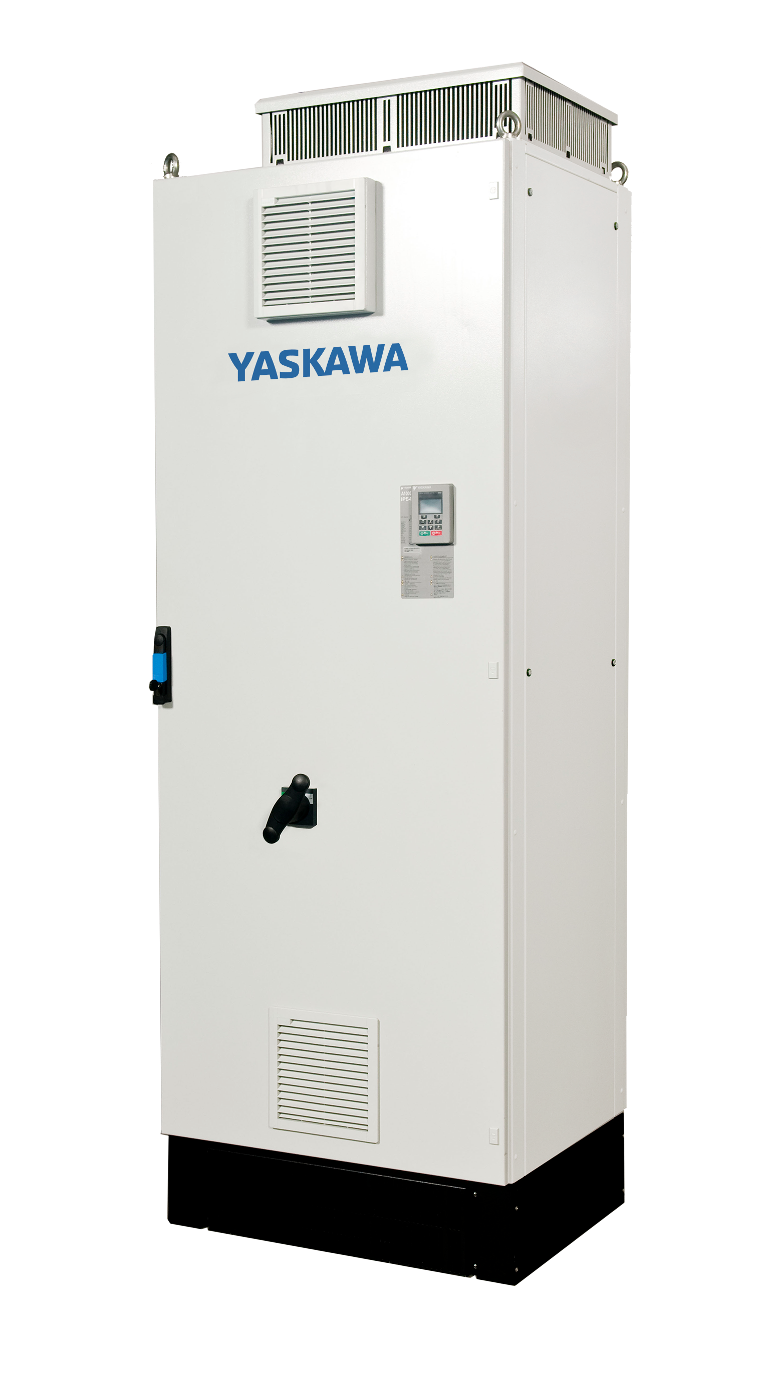 CIMR-A140515A0AAA00000